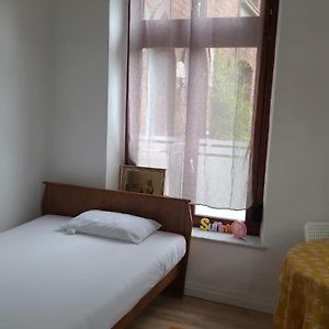 Double Kamer